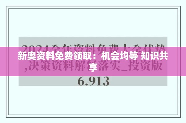 资格证书 第289页