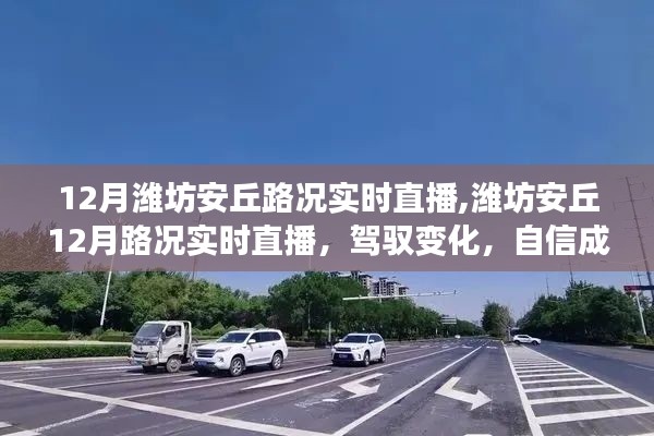 郑重其事 第3页