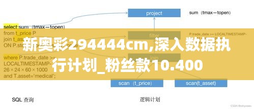 澹泊明志 第4页