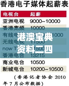 玉树临风 第3页