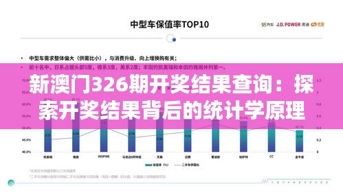 开张圣听 第3页