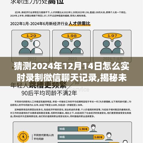 风流潇洒 第3页