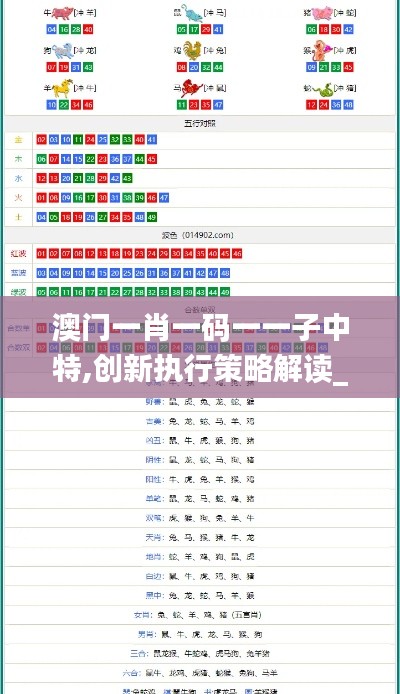 草率收兵 第3页