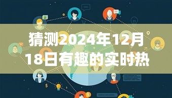温馨时光，预见未来，2024年特别日子奇妙故事与实时热点猜想