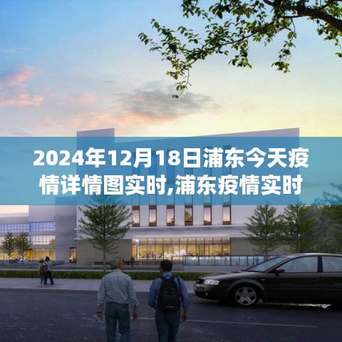 智能科技引领未来防疫新纪元，浦东疫情实时追踪与实时疫情详情图发布（2024年12月18日）