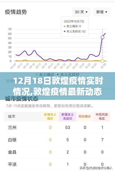 贵耳贱目 第3页