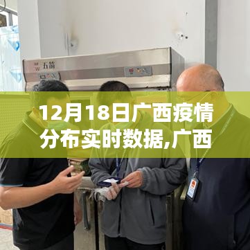 情不自禁 第2页