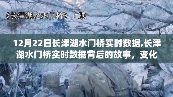 大事夸张 第3页