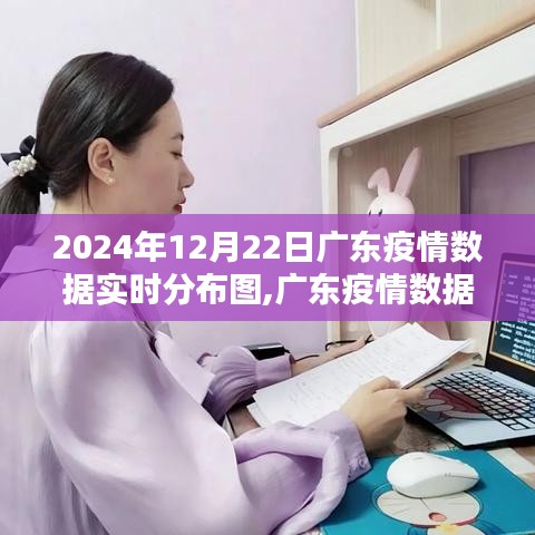 利器