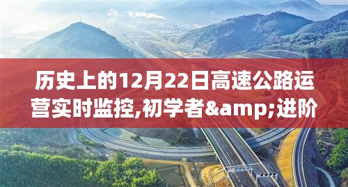 行业新闻 第215页