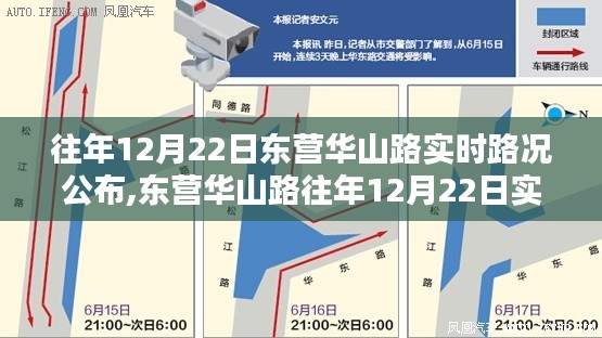 多方观点探讨