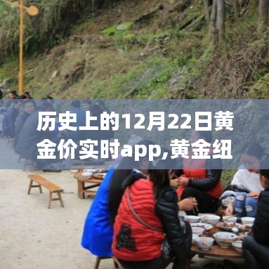 友情与陪伴的温馨故事
