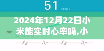 秘境探寻