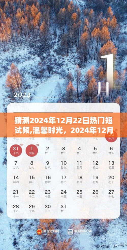 资格证书 第200页