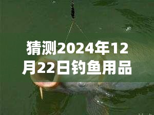 探秘小巷深处的钓鱼宝藏，预测钓鱼用品新潮流，揭秘热门趋势至2024年12月22日！