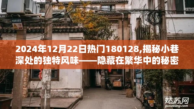 揭秘繁华都市中的秘密小店，小巷深处的独特风味热门180128