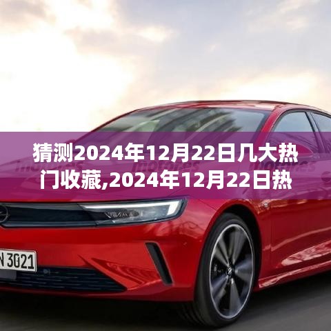 2024年12月22日热门收藏展望，特性、体验、竞品对比及用户群体深度解析
