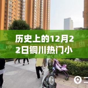 揭秘铜川历史，探寻热门小区发展脉络，追溯铜川变迁的足迹——历史上的铜川小区发展纪实