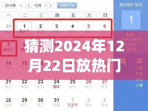 展望2024年热门歌曲与流行趋势，未来热门音乐预测及展望