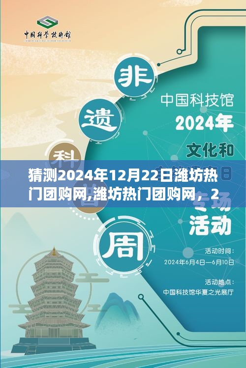 潍坊热门团购网猜想与回顾，聚焦2024年12月22日