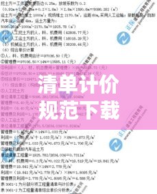雍容华贵 第2页