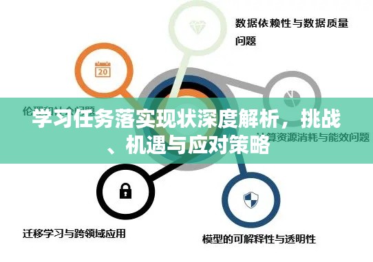 学习任务落实现状深度解析，挑战、机遇与应对策略