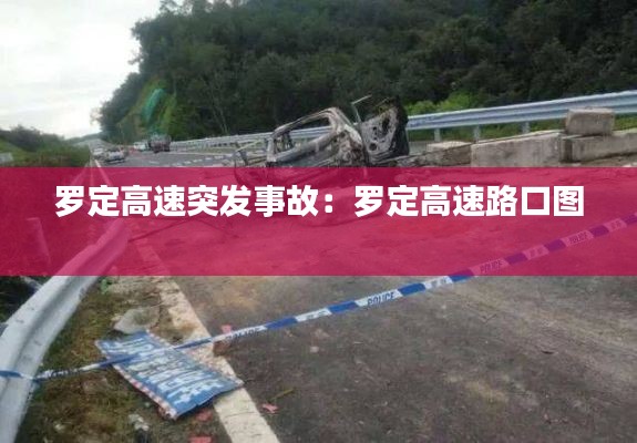 资格证书 第158页