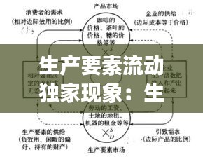 繁鸟萃棘 第2页