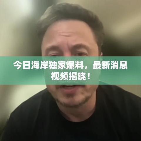 还淳反素 第2页