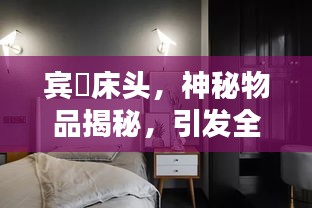 宾錧床头，神秘物品揭秘，引发全网热议！