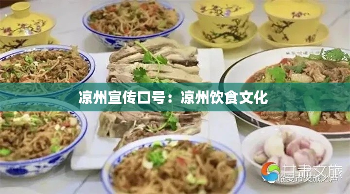 衣无二彩 第2页