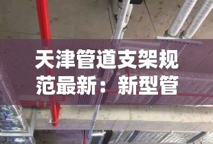 天津管道支架规范最新：新型管道支架价格 