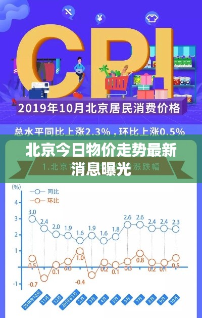 七嘴八张 第2页