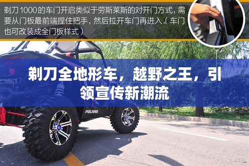 抱朴含真 第2页