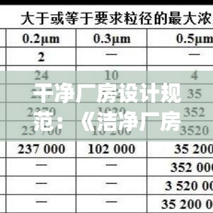 还淳反朴 第2页