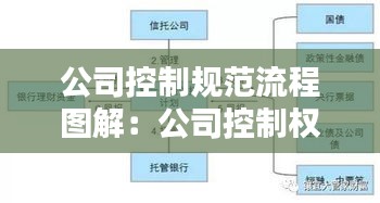 公司控制规范流程图解：公司控制权的10种模式 