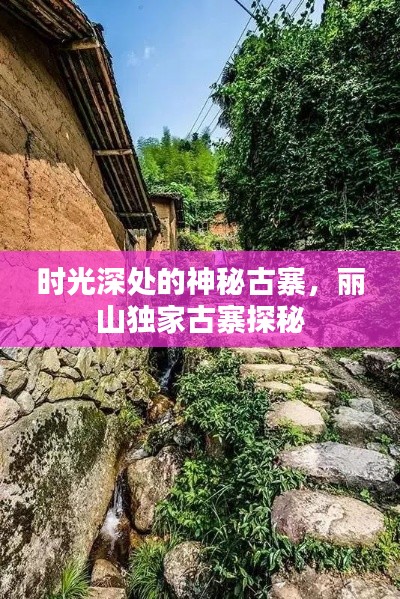 张狂妄行 第2页