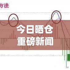 今日晒仓重磅新闻揭秘，最新消息一网打尽