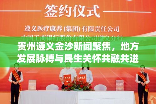 澹泊明志 第2页