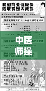 中医师操作规范培训的重要性及实施策略详解