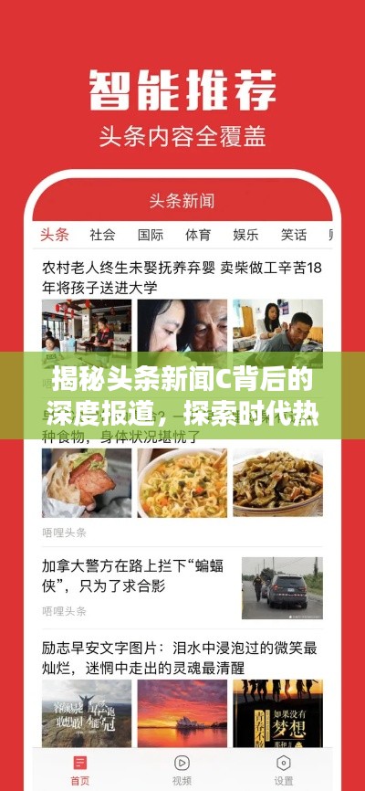 虫言鸟迹