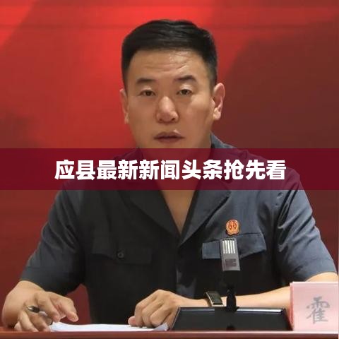 金石为开