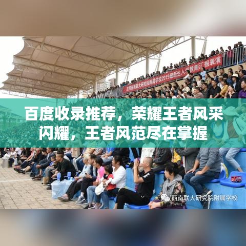 衣无二彩