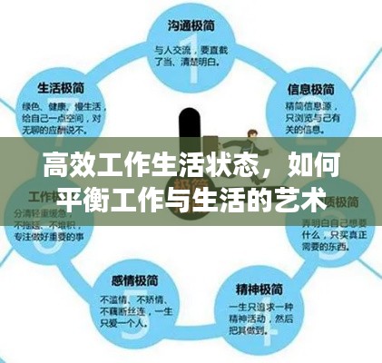 繁鸟萃棘
