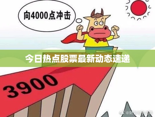 丢三落四