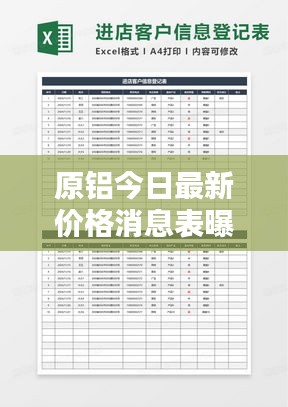 三心二意