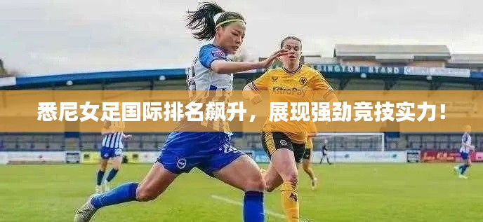 六鹢退飞