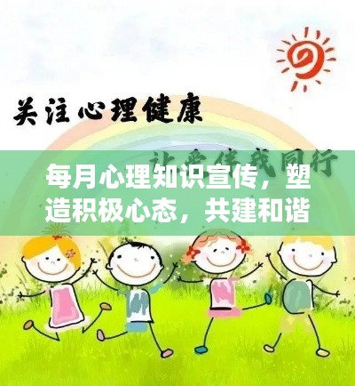 还淳反素
