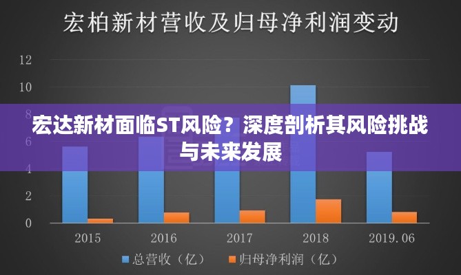 慌慌张张
