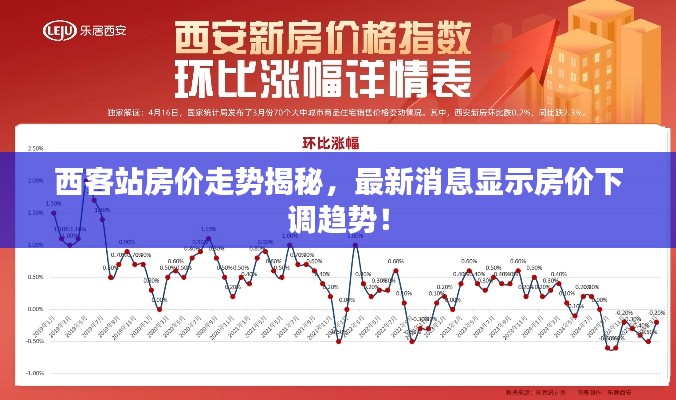 笃学好古